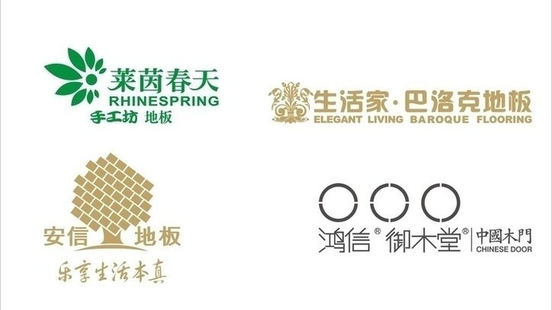 水性地板批发，揭秘性价比之选