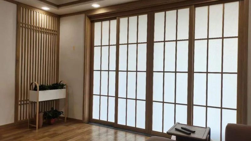 多层实木地板：厂家直供安装服务的优势与注意事项