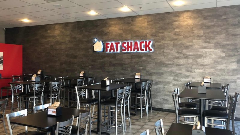 软木地板：绿色环保的地面材料新宠