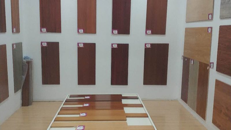 竹地板与实木地板：材质、性能与适用场景的深度解析