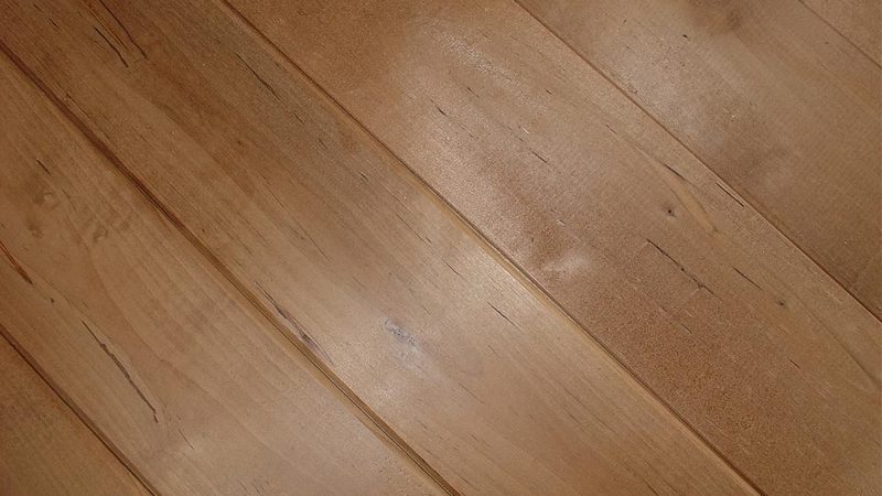 【揭秘】地板厂家直销批发选购背后的秘密
