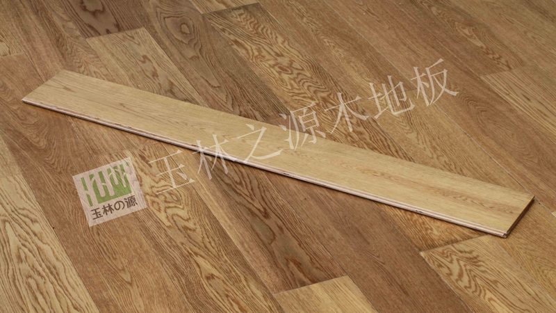揭秘江苏实木地板厂家：十大品牌背后的秘密